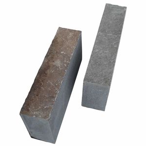 guia de jardim