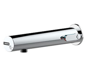 misturador monocomando para lavatório