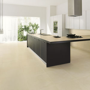 placas de revestimento em grés porcelanato 1
