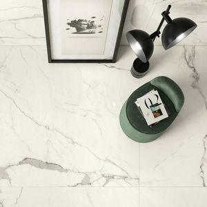 placas de revestimento em grés porcelanato 1