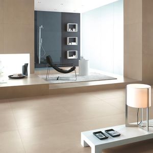 placas de revestimento em grés porcelanato 1