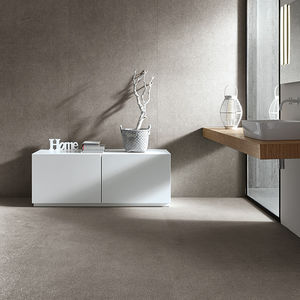 placas de revestimento em grés porcelanato 1