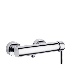 misturador monocomando para box de banheiro