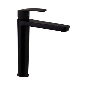 misturador monocomando para lavatório