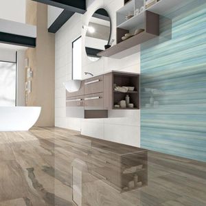 placas de revestimento em grés porcelanato