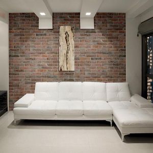 placas de revestimento em grés porcelanato