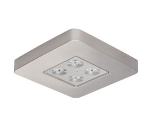 iluminação de emergência de teto 1