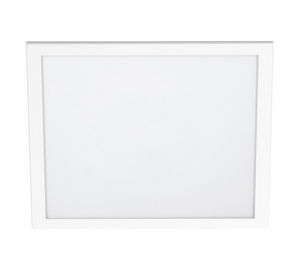 iluminação de emergência de teto 1