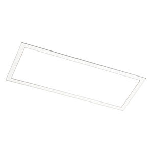iluminação de emergência de teto 1