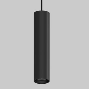 downlight pendente 1