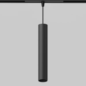 downlight de embutir no teto 1