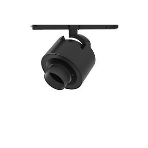 spot de trilho de LED 1
