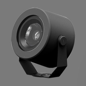 projetor IP66
