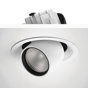 downlight de embutir 1