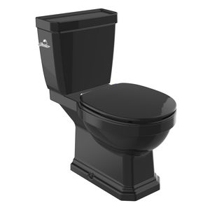 vaso sanitário de piso 1
