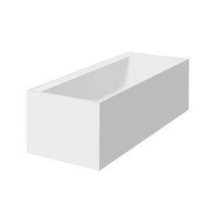 banheira freestanding 1
