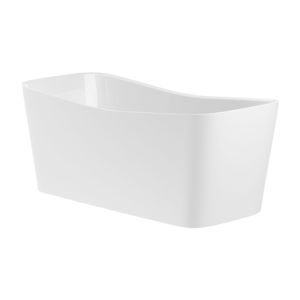 banheira freestanding 1