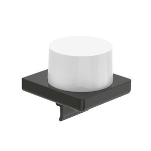 dispenser de sabonete líquido de banho da linha comercial 1