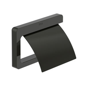 suporte para bobina de papel 1