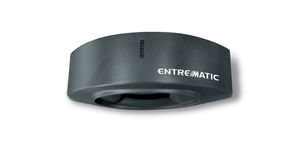 sensor de presença 1