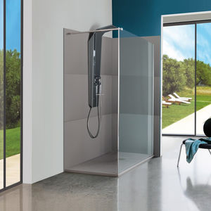 painel decorativo de revestimento