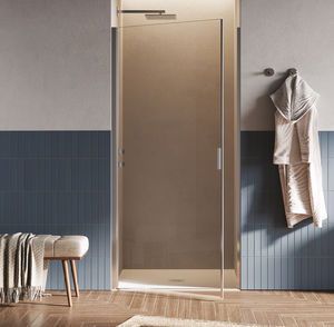box de banheiro de abrir 1