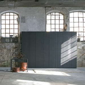 guarda-roupa contemporâneo