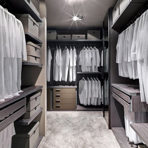 closet modular