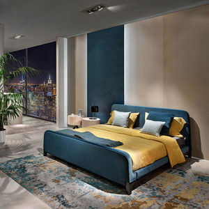 cama de casal