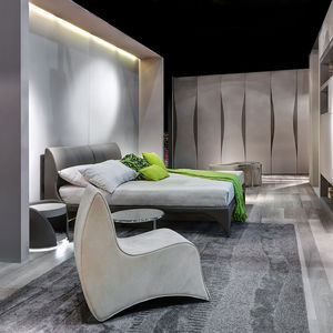 cama de casal