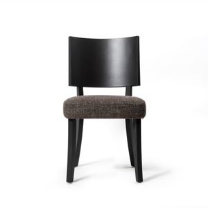 cadeira contemporânea