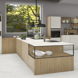 painel decorativo para móveis 1