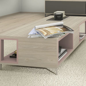 painel decorativo para móveis 1