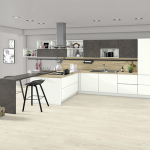 painel decorativo para móveis 1