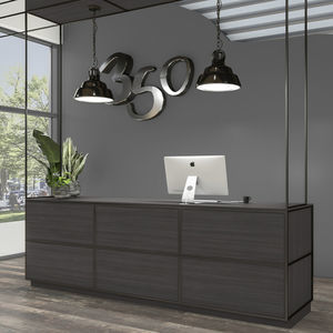 painel decorativo para móveis 1