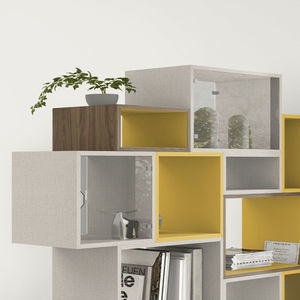 painel decorativo para móveis 1