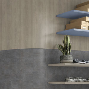 painel decorativo de parede