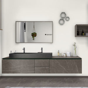 painel decorativo para móveis 1