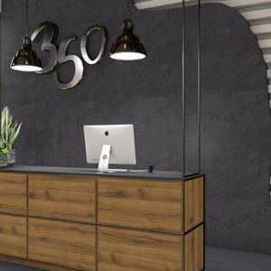 painel decorativo para móveis 1