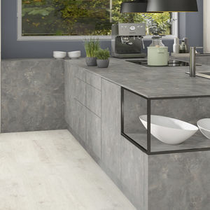painel decorativo para móveis 1