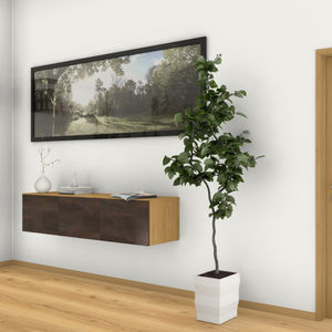 painel decorativo para móveis 1
