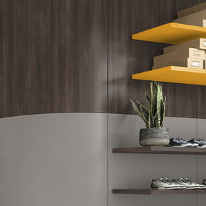 painel decorativo para móveis 1
