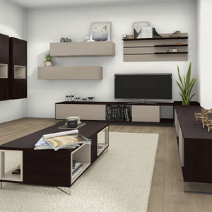 painel decorativo para móveis 1