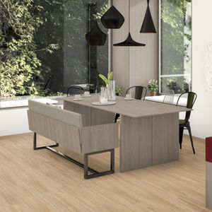 painel decorativo para móveis 1