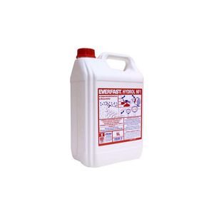aditivo superplastificante