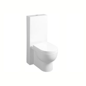 vaso sanitário monobloco 1