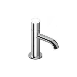 misturador monocomando para lavatório