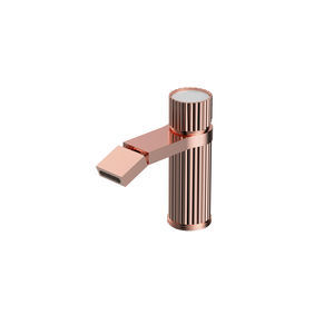 misturador monocomando para bidê