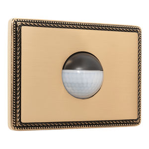 sensor de presença