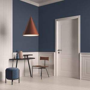 porta interna 1